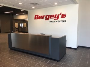 new-bergeys-truck-centers