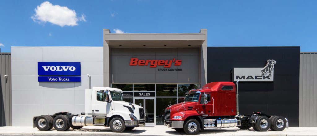 bergeys-truck-center-capabilities