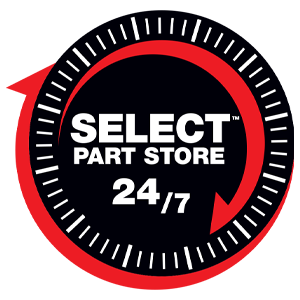 select-part-store