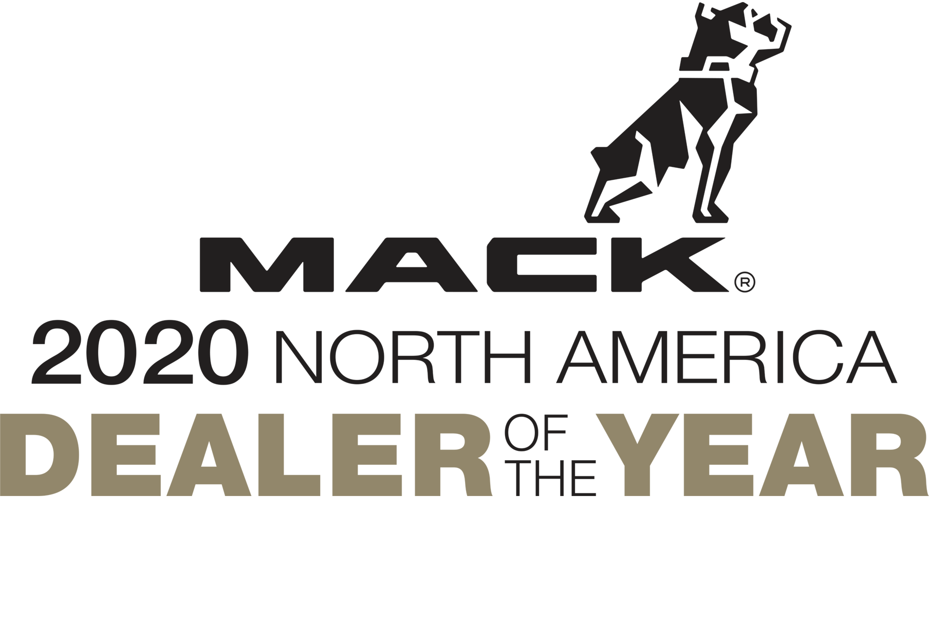 Mack_2020_DOTY_Logo_wide_black_gold2 (1)