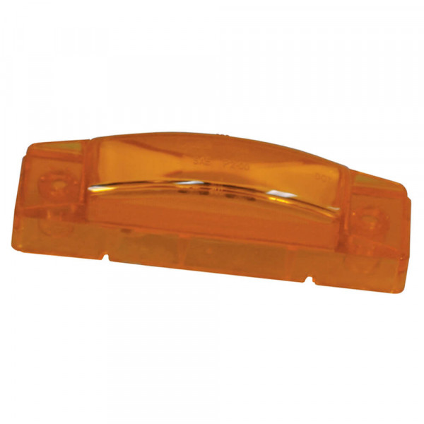 Grote SuperNova 3inch Thin Line LED Clearance Marker Lights 47242