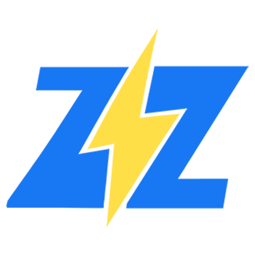 Buzznerd-blue-favicon (2)