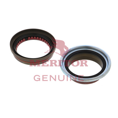 Meritor Genuine Drive Axle Oil Seal Assembly A11205Y2729 