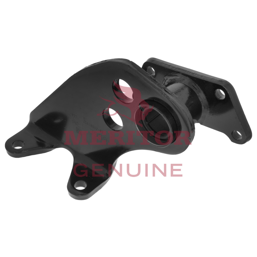 Meritor Genuine Air Brake Chamber Bracket A213299G3959 - Bergey