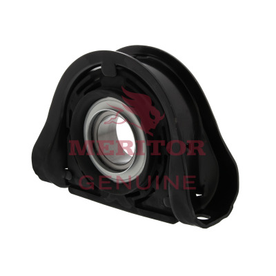 Meritor Genuine Driveline Center Bearing CB2106611XSA