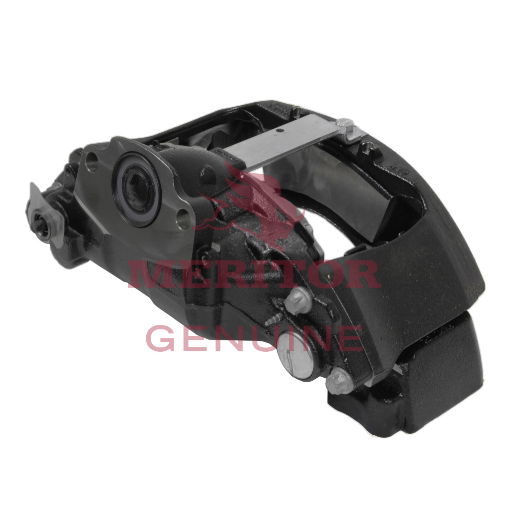 Meritor Genuine Air Disc Brake Caliper EX225H201XX000