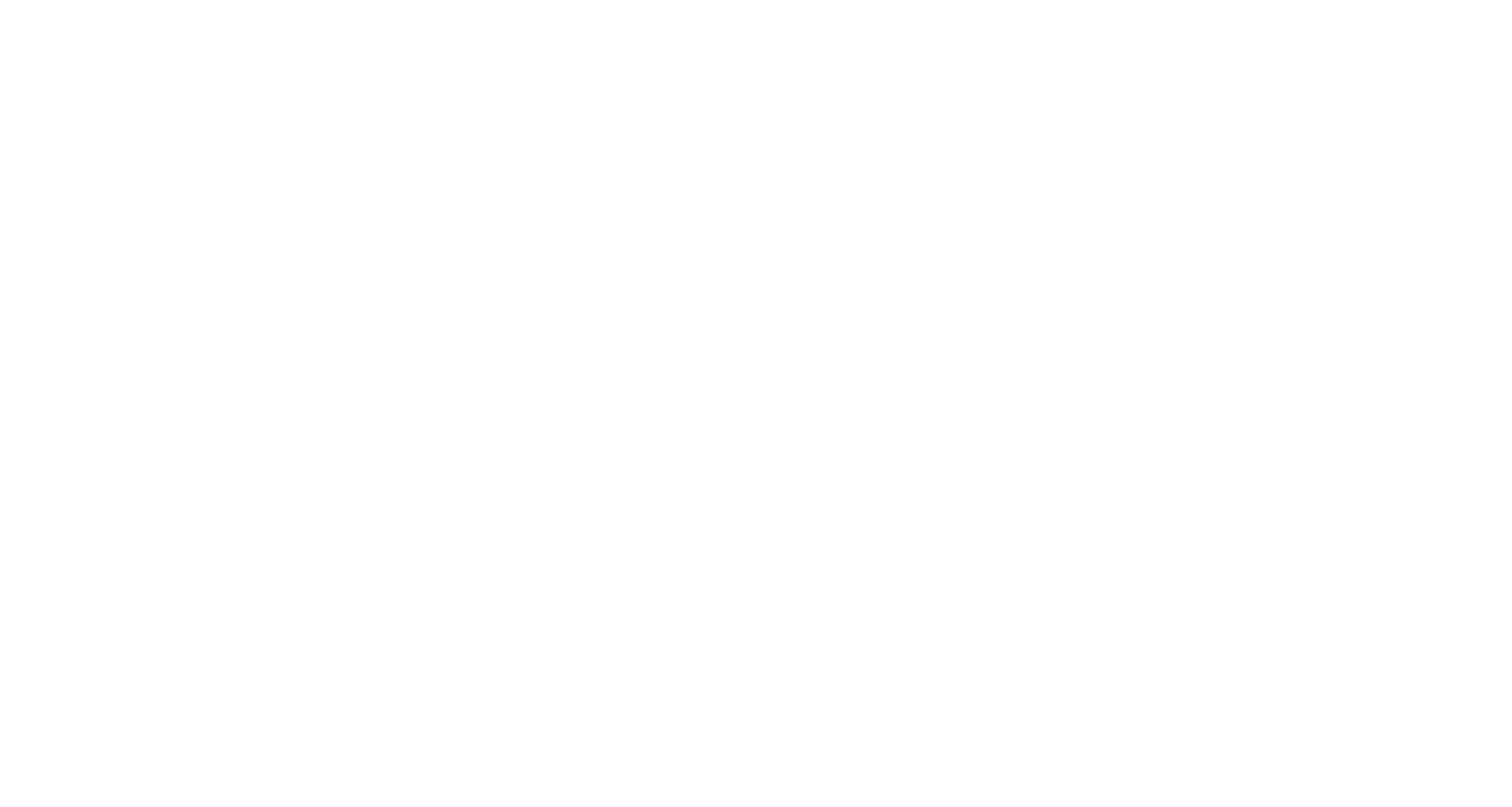 Mack_2025_DOTY_Logo_wide_white