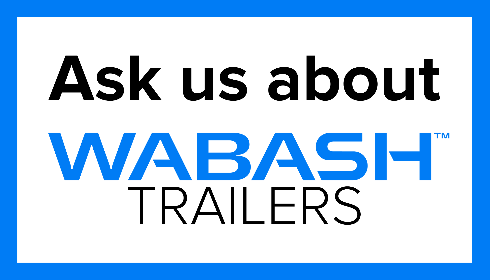 Wabash web graphic