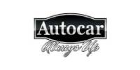 autocar