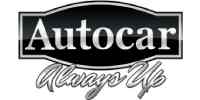 Autocar