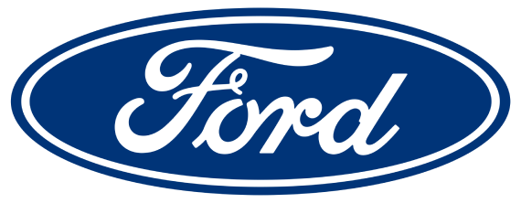 Ford_logo_PNG2 1 (1)