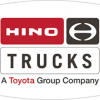 HinoTrucks