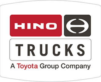 HinoTrucks