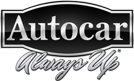 autocar