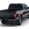 Ford F-350 King Ranch 1