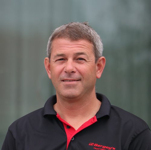 1502_Souderton_Dan Fehr_BodyShopManager_4