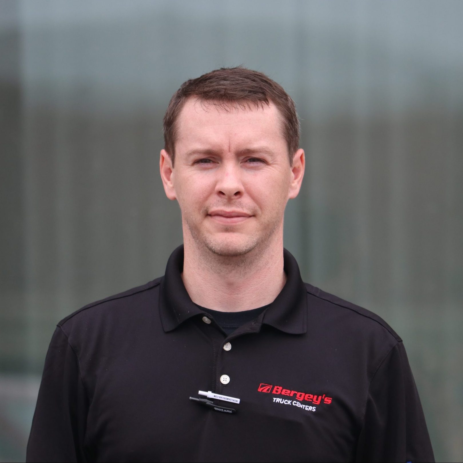 1508_Telford_AndrewGorman_InventoryControlSpecialist_2