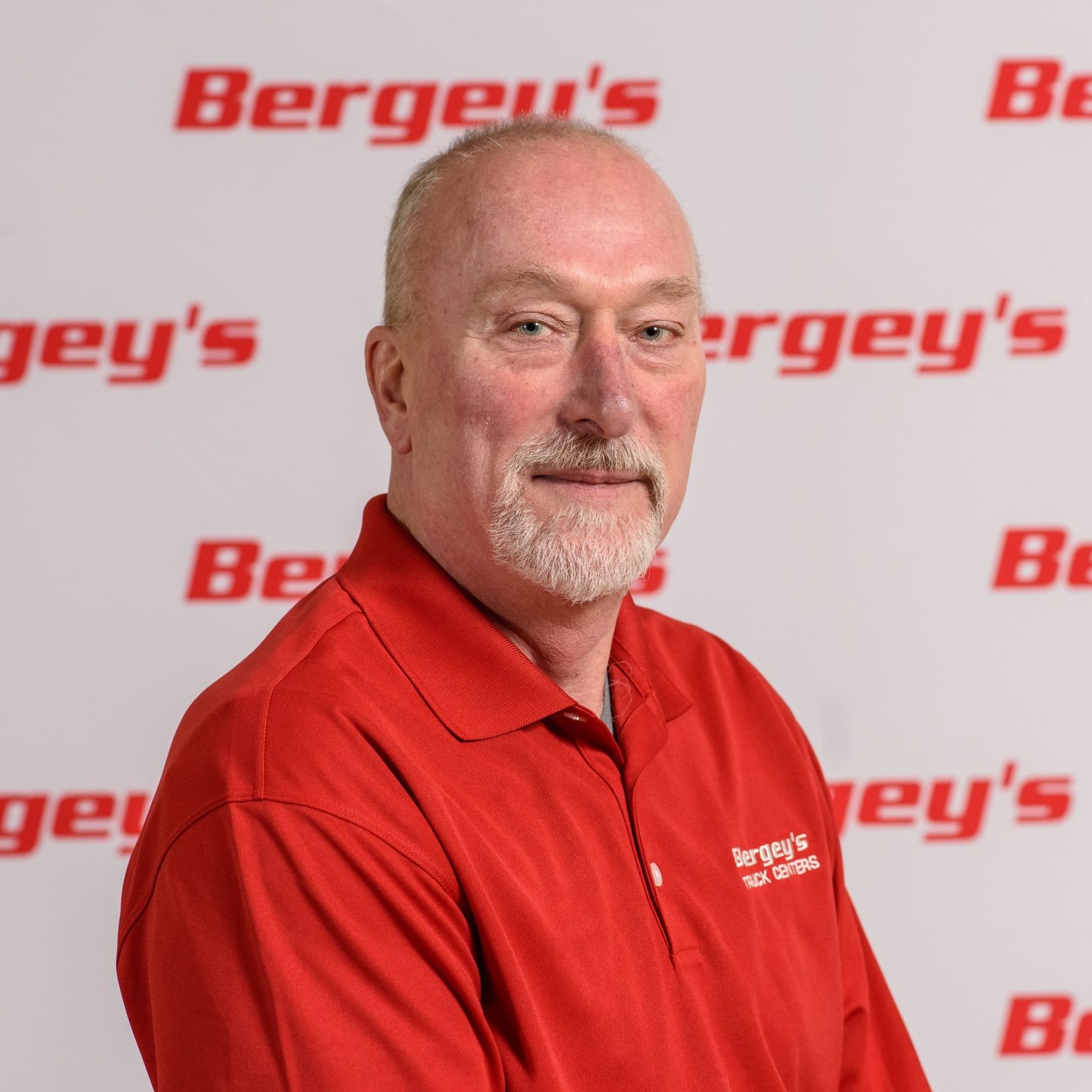 Bergeys Lincoln Used Carstn4Jobs Gov - qqs20gg