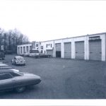 1967 - Souderton Truck Garage