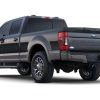 Ford F-350 King Ranch 2