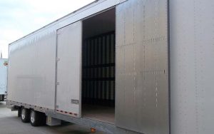 Strick Moving & Storage Trailers Boston-Trailer-1-1