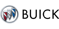buick-color-logo