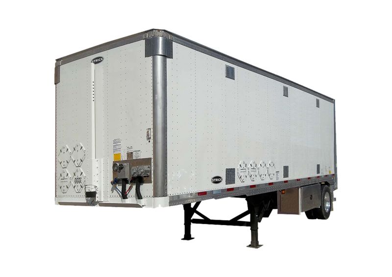 Strick Trailers - Pup for Web 1 - 1