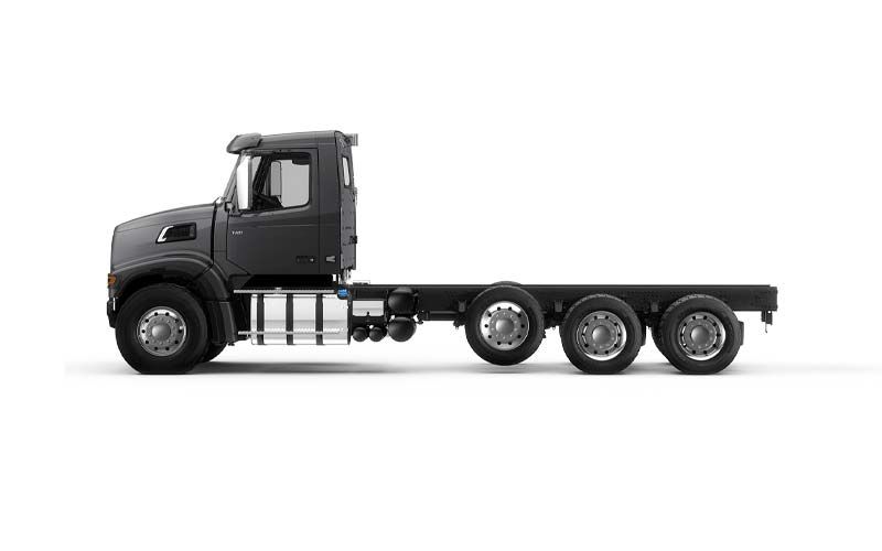 Volvo Trucks - Untitled 1 29 - 11