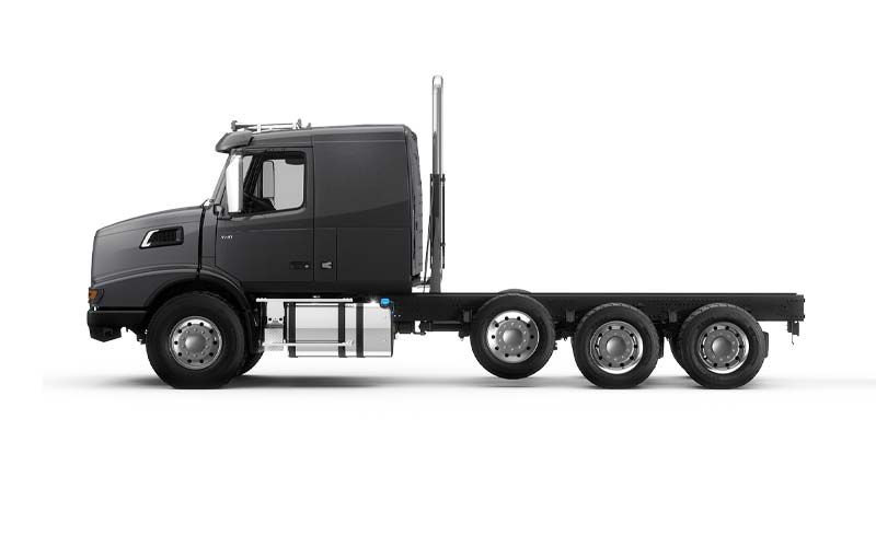 Volvo Trucks - Untitled 1 30 - 10