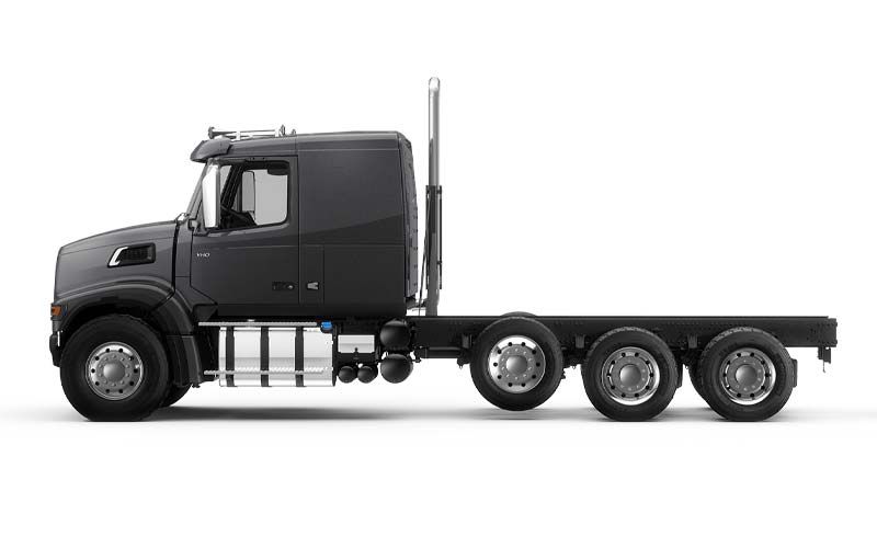 Volvo Trucks - Untitled 1 31 - 9