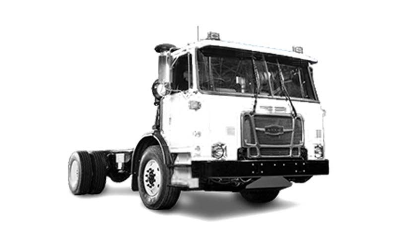 Autocar Trucks - Untitled 1 35 - 14