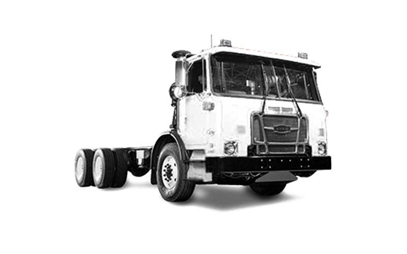 Autocar Trucks - Untitled 1 36 - 13