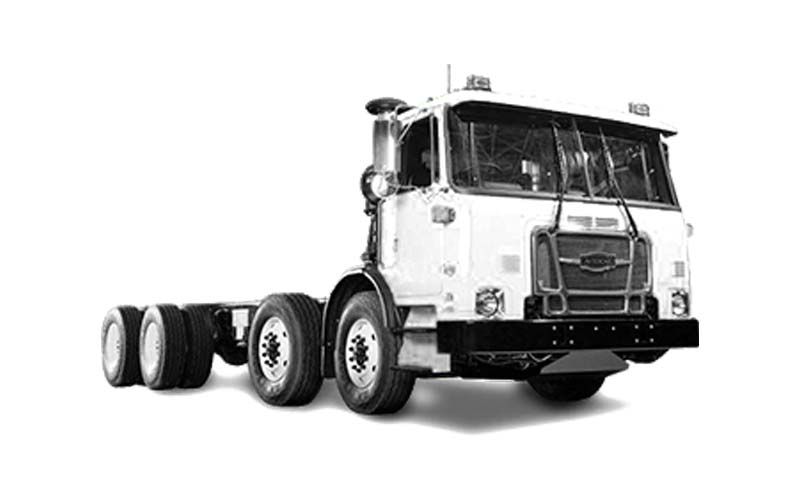 Autocar Trucks - Untitled 1 37 - 12