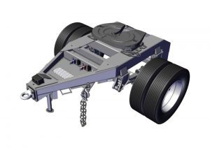 Strick Single Axle Dolly Untitled-1