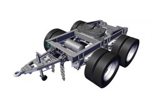 Strick Tandem Axle Dolly Untitled-1