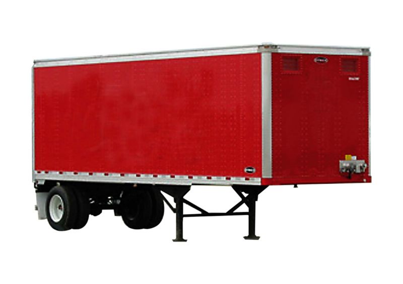 Strick Trailers - Untitled 1 52 - 10