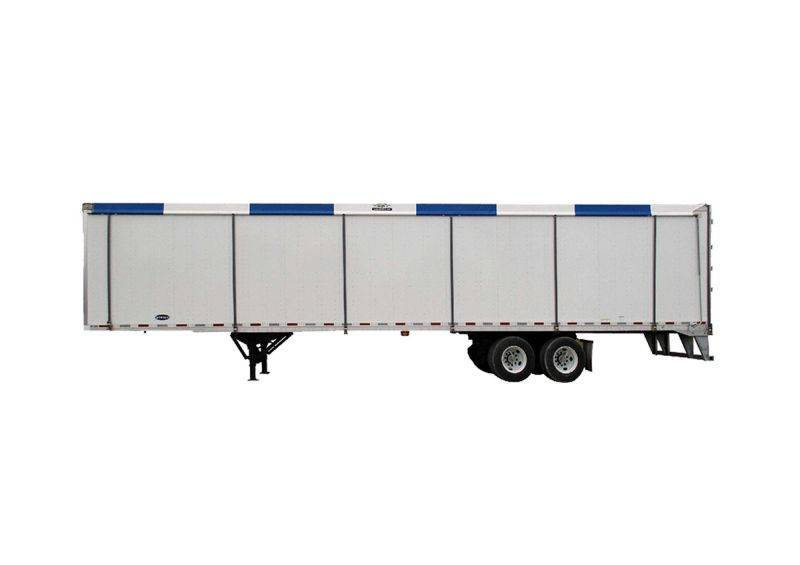 Strick Trailers - Untitled 1 54 - 2