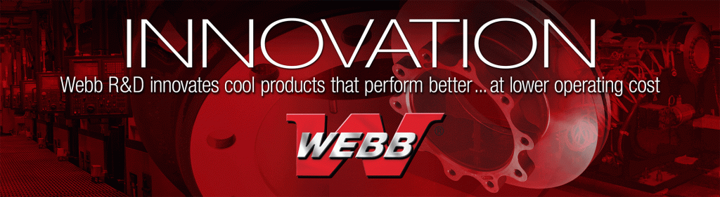 WEBB-innovation-1024x281