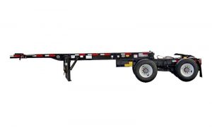 Cheetah Chassis 22' REVERSE Bu2013TRAIN CHASSIS (LEAD) b-train-front-z1