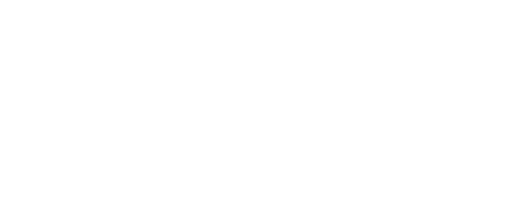 features-truck-linediagram-white-1024x408