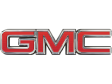 gmc-timeline