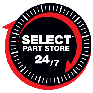 select-parts-logo