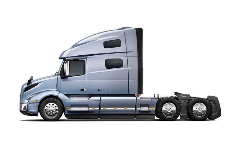 Volvo Trucks - vnl 760 driver side 1016x470 1 - 17
