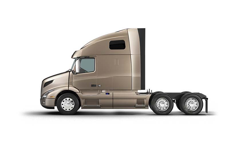 Volvo Trucks - vo vnr660 product - 20