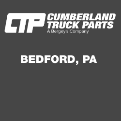 bedford-pa-card_57566820