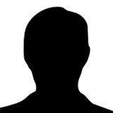 Joe Peduzzi - blank headshot - 3