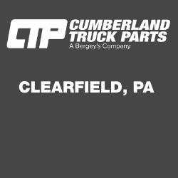 clearfield-pa-c_57566738