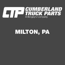 milton-pa-card_57566522