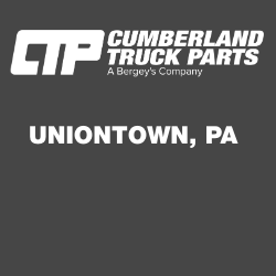 uniontown-pa-ca_57566820