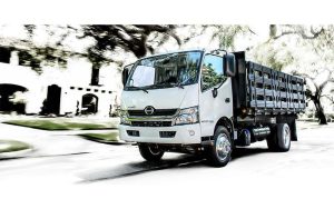 Hino 155DC 2018_195_diesel_stake_trees_ghs1356_final